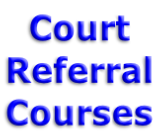 Court  Referral Courses